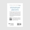 Marble on a Table: A Novel — Paperback - Image 2